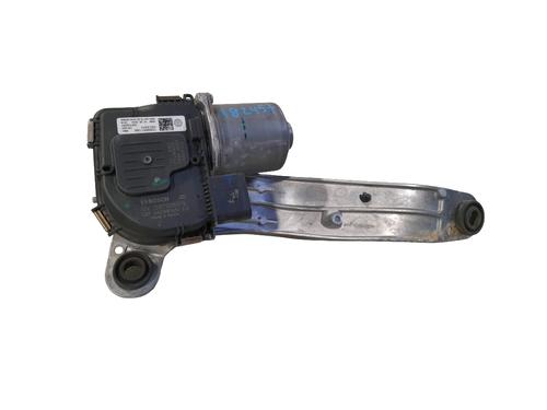 Viskermotor vindrude Viskermotor vindrude 38273618 38273618