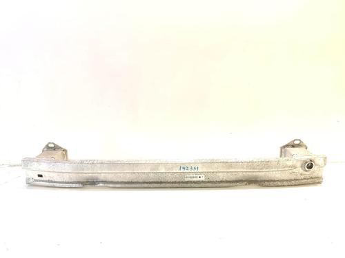 Used Rear bumper reinforcement Rear bumper reinforcement BMW 2 Active Tourer (F45) [2013-2021] 34488749 34488749