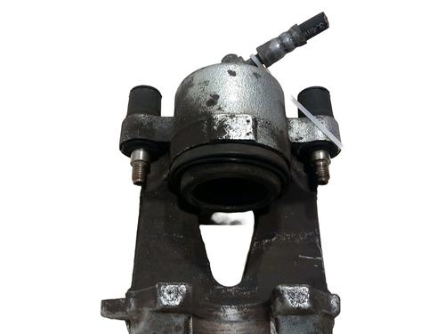 Right front brake caliper SEAT ARONA (KJ7, KJP) 1.6 TDI | BP33406273M104 - Image 2