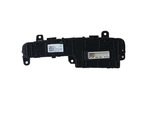 Switch HYUNDAI TUCSON (NX4E, NX4A) | BP34464348I30 - Image 2