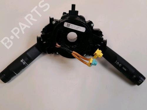 Used Switch Switch OPEL INSIGNIA A Saloon (G09) 2.0 CDTI (69) (131 hp) 34463682 34463682