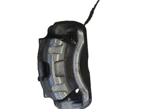 Used Right rear brake caliper PEUGEOT 308 II (LB_, LP_, LW_, LH_, L3_) 1.2 THP 110 (110 hp) 21174237