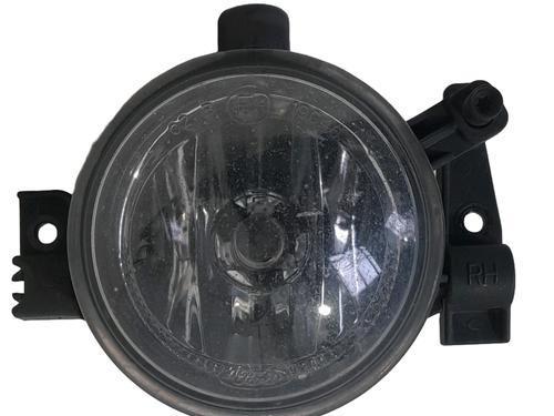 right-front-fog-light-ford-focus-ii-da_-hcp-dp-2004-2005-2006-2007-2008-2009-2010-2011-2012-2013-34493860 main image