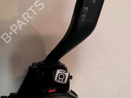 Headlight switch AUDI A3 Sportback (8PA) 1.6 | BP19046260I24 
