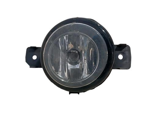 Used Right front fog light Right front fog light NISSAN QASHQAI I (J10, NJ10) 2.0 dCi (150 hp) 34492940 34492940