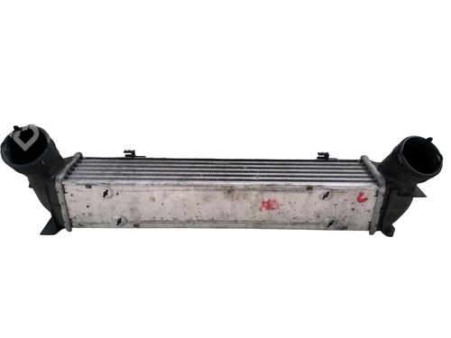 Intercooler BMW 1 (E87) | BP34545541M30 - Image 2