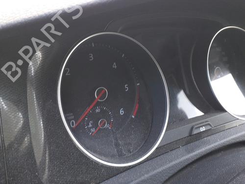 Switch VW GOLF VII (5G1, BQ1, BE1, BE2) 2.0 GTD | BP34547378I30 - Image 4