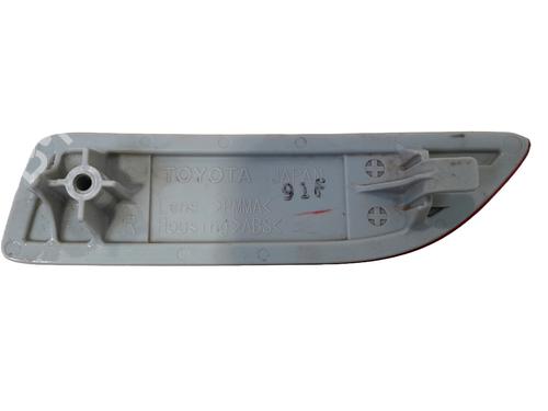  - Image 2