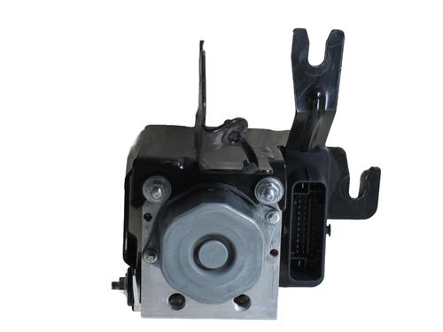 abs-pump-dacia-sandero-ii-2012-33404803 main image