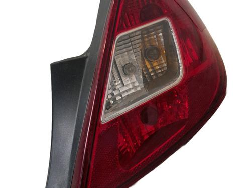 right-taillight-opel-corsa-d-s07-2006-2007-2008-2009-2010-2011-2012-2013-2014-2015-34493991 main image
