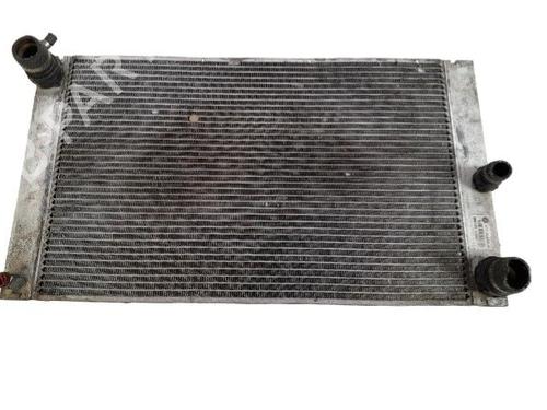 Køler BMW 7 (E65, E66, E67) [2001-2009]  18557057