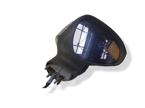 right-mirror-seat-exeo-st-3r5-2009-2010-2011-2012-2013-33979190 main image