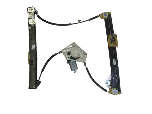 Used Front right window mechanism Front right window mechanism AUDI A1 Sportback (GBA) 25 TFSI (95 hp) 34546061 34546061