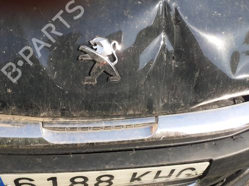 Right front window switch PEUGEOT 208 I (CA_, CC_) 1.2 PureTech 82 | BP34470201I26  - Image 6