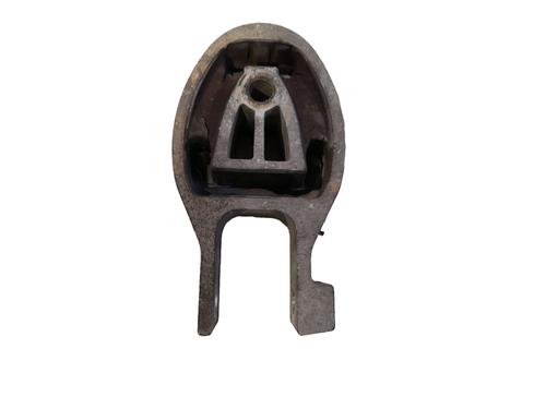 engine-mount-volvo-v60-i-155-2010-2011-2012-2013-2014-2015-2016-2017-2018-33408083 main image