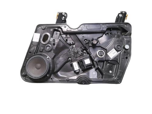 front-right-window-mechanism-vw-golf-vi-5k1-2008-2009-2010-2011-2012-2013-2014-34550935 main image