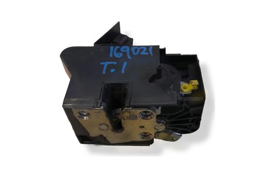 rear-left-lock-dacia-sandero-ii-2012-34468332 main image