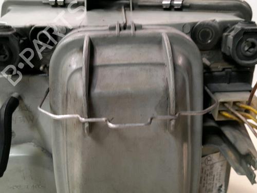 Used Right headlight Right headlight MERCEDES-BENZ VITO Bus (W638) 108 CDI 2.2 (638.194) (82 hp) 34490776 34490776