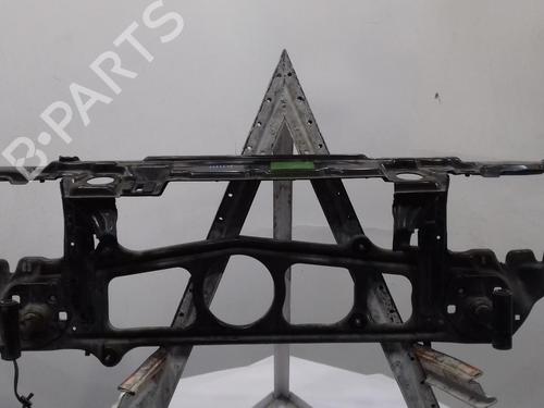 Frontplate/Frontkurv Frontplate/Frontkurv BMW 5 (E39) [1995-2003] 34484349 34484349