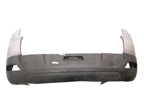 rear-bumper-peugeot-3008-i-mpv-0u_-2009-2010-2011-2012-2013-2014-2015-2016-2017-34379513 main image