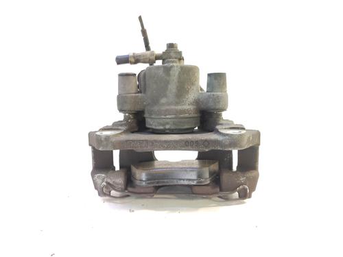 Right front brake caliper MINI MINI (R50, R53) One | BP14472268M104 
