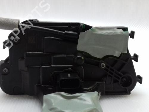 Other FORD FOCUS IV (HN) 1.0 EcoBoost | BP34485451O1 - Image 2