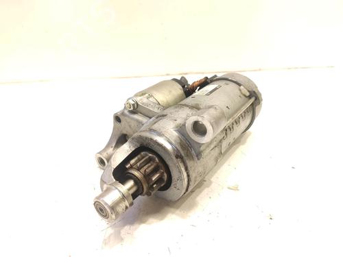 Used Starter Starter AUDI A7 Sportback (4GA, 4GF) [2010-2019] 35731450 35731450