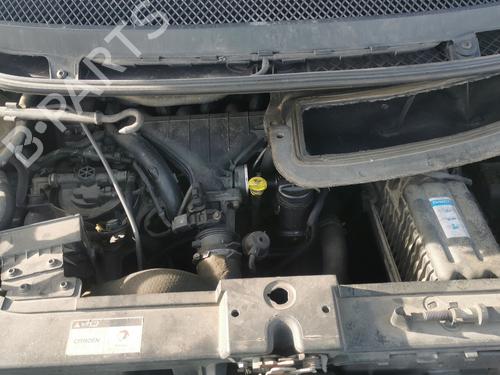Front right window mechanism CITROËN C8 (EA_, EB_) 2.0 HDi 135 | BP34546730C23 - Image 6
