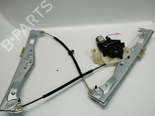 front-right-window-mechanism-citroen-c4-cactus-2014-34484115 main image