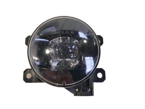 other-ds-ds-7-crossback-j4_-jr_-jc_-2017-33408561 main image