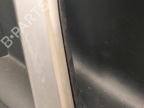 Front right panel TOYOTA LAND CRUISER PRADO (_J15_) 2.8 D-4D (GDJ155, GDJ150) | BP34464440C59 - Image 2