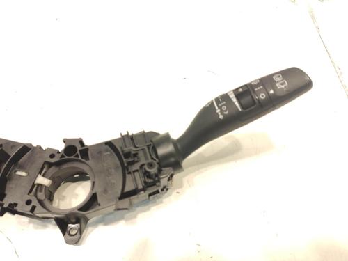 Other KIA CARENS IV  | BP36234679O1  - Image 6