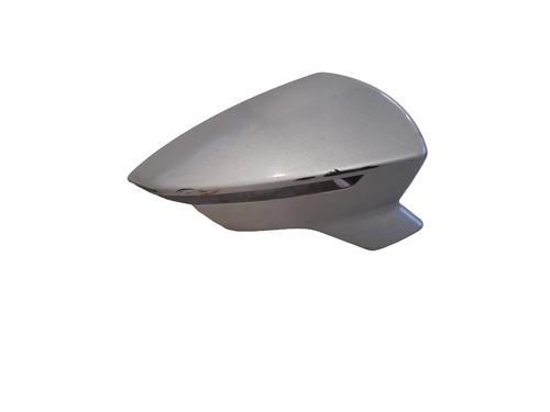other-seat-leon-st-5f8-2012-2013-2014-2015-2016-2017-2018-2019-2020-34494585 main image