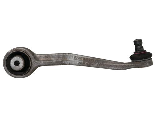 Used Right front suspension arm Right front suspension arm AUDI A4 Allroad B8 (8KH) 2.0 TDI quattro (143 hp) 34548938 34548938