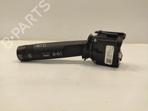 Switch OPEL INSIGNIA A Saloon (G09) 2.0 CDTI (69) | BP36234567I30 - Image 3