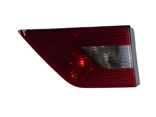 Used Right tailgate light Right tailgate light BMW X3 (E83) 3.0 d (204 hp) 34491858 34491858