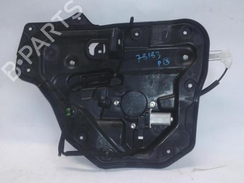 rear-left-window-mechanism-mazda-cx-5-ke-gh-2011-2012-2013-2014-2015-2016-2017-34482256 main image