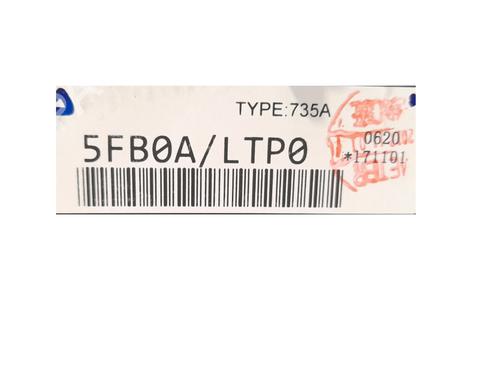 Other NISSAN MICRA V (K14) 1.0 IG-T 100 | BP34551200O1 - Image 3