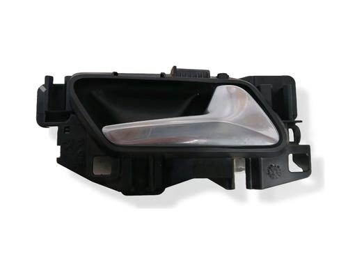 interior-handle-opel-mokka-2020-33405350 main image