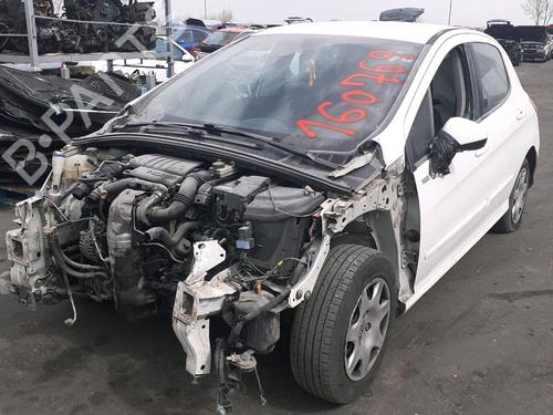 Used Gearbox Gearbox 33978650 33978650