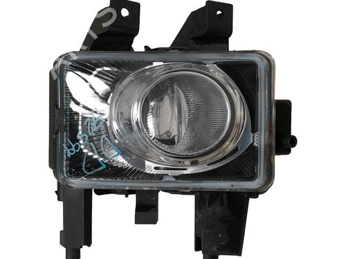 Used Right front fog light Right front fog light OPEL ASTRA H TwinTop (A04) 1.8 (L67) (125 hp) 34494000 34494000