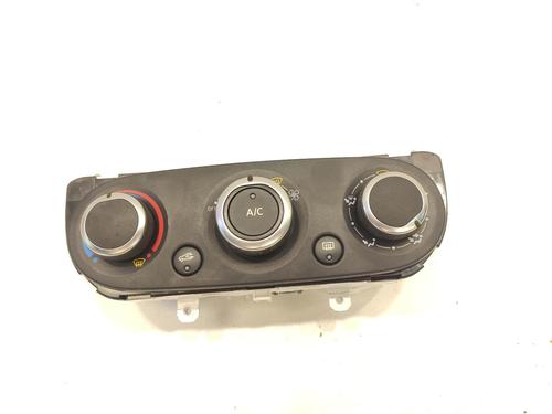 Climate control RENAULT CLIO IV (BH_)  | BP14470499I5 