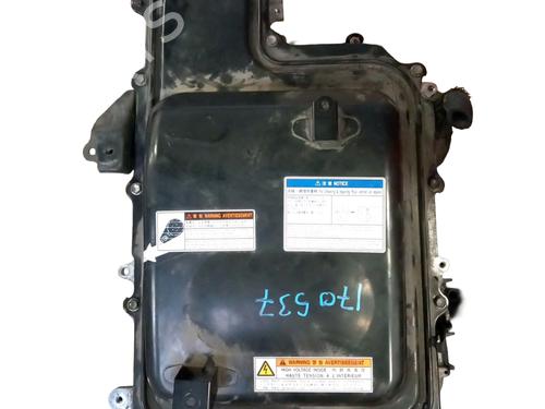 Used Inverter/Converter Inverter/Converter 37221624 37221624