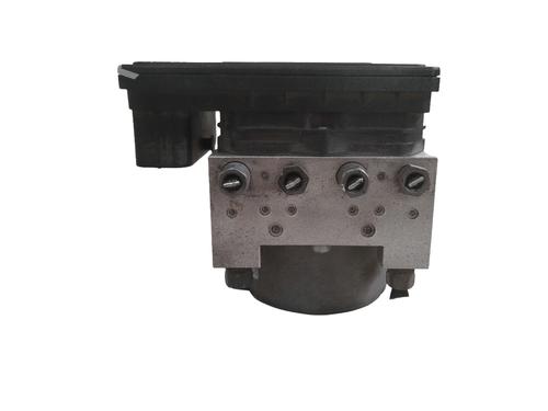 Used ABS pump ABS pump 36360880 36360880