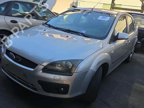 Peças FORD FOCUS II (DA_, HCP, DP)  2.0  4641812