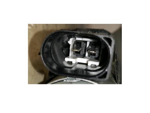 Other SMART FORTWO Coupe (451) electric drive (451.390, 451.391) | BP34465425O1 - Image 3