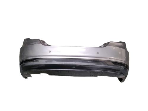 Used Rear bumper Rear bumper FIAT TIPO Saloon (356_, 357_) 1.4 (356SXA1B) (95 hp) 35985413 35985413