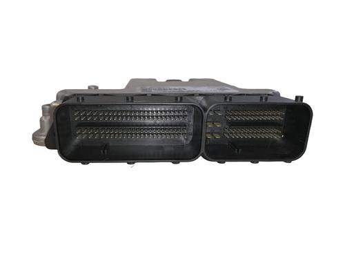Engine control unit (ECU) BMW 3 (F30, F80) 318 d | BP35733910M57 - Image 3
