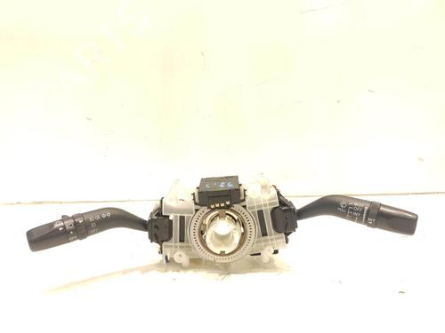 Switch MAZDA RX-8 (SE, FE) 1.3 (FE103, SE3P) | BP34488987I30 - Image 2