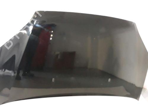 Motorhjelm Motorhjelm FORD FOCUS C-MAX (DM2) [2003-2007] 34491388 34491388
